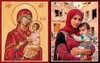성지 지원 NGO 단체, Pro Terra Sancta  성탄인사입니다. 