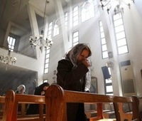 이미지명